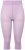 Ulla Popken 815580 Legginsy rajstopowe 3/4 z ochroną ud 80 den Brudny róż - Rajstopy & skarpetki - 