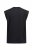 JP1880 Iron Maiden Graphic Comfort Fit Band Tank Top Black - Koszulki - T-shirty meskie Duże Rozmiary - 2XL-14XL