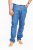 Rockford Comfort Jeans Blue TALL SIZES - ODZIEŻ MĘSKA MT-6XLT - WYSOKIE-rozmiary