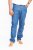 Rockford Comfort Jeans Blue - Dżinsy & Spodnie - Dżinsy i Spodnie - W40-W70