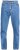 Rockford Comfort Jeans Blue TALL SIZES - ODZIEŻ MĘSKA MT-6XLT - WYSOKIE-rozmiary