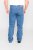 Rockford Comfort Jeans Blue TALL SIZES - ODZIEŻ MĘSKA MT-6XLT - WYSOKIE-rozmiary
