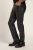 JP1880 Leather Pants Regular Fit Finest Lamb Nappa Black - Dżinsy & spodnie - Dżinsy i Spodnie - W40-W70