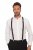 JP1880 822823 Szelki Granatowa - Szelki - 