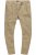 JP1880 Jay-Pi Flexnamic QuickDry Golf Chino Trousers Sand Brown - Odzież sportowa - Odzież sportowa 2XL-10XL