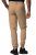 JP1880 Jay-Pi Flexnamic QuickDry Golf Chino Trousers Sand Brown - Odzież sportowa - Odzież sportowa 2XL-10XL