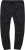 JP1880 Jay-Pi QuickDry Hiking Trousers Black - Odzież sportowa - Odzież sportowa 2XL-10XL