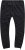 JP1880 Jay-Pi QuickDry Hiking Trousers Black - Odzież sportowa - Odzież sportowa 2XL-10XL