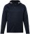 JP1880 FLEXNAMIC® Softshell Training Jacket Dark Navy - Odzież sportowa - Odzież sportowa 2XL-10XL