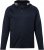 JP1880 Jay-Pi Flexnamic Tennis Training Softshell Jacket Dark Marine - Odzież sportowa - Odzież sportowa 2XL-10XL