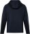 JP1880 Jay-Pi Flexnamic Tennis Training Softshell Jacket Dark Marine - Odzież sportowa - Odzież sportowa 2XL-10XL