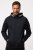 JP1880 Jay-Pi Flexnamic Tennis Training Softshell Jacket Dark Marine - Odzież sportowa - Odzież sportowa 2XL-10XL