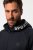 JP1880 Jay-Pi Flexnamic Tennis Training Softshell Jacket Dark Marine - Odzież sportowa - Odzież sportowa 2XL-10XL