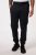 JAY-PI Tennis Tracksuit Pants Black - Dresy & spodenki dresowe - Dresy & Spodnie Dresowe 2XL-12XL
