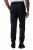 JAY-PI Tennis Tracksuit Pants Black - Dresy & spodenki dresowe - Dresy & Spodnie Dresowe 2XL-12XL