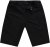 JP1880 Jay-Pi Bermuda QuickDry Cycling Shorts Black - Odzież sportowa - Odzież sportowa 2XL-10XL