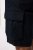 JP1880 Jay-Pi Flexnamic Bermuda Cargo Shorts Navy Blue - Odzież sportowa - Odzież sportowa 2XL-10XL