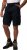 JP1880 Jay-Pi Flexnamic Bermuda Cargo Shorts Navy Blue - Odzież sportowa - Odzież sportowa 2XL-10XL