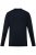JP1880 Jay-Pi UV Protection Long Sleeve Swimming Top Navy Blue - Odzież sportowa - Odzież sportowa 2XL-10XL
