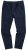 JP1880 Jersey Trousers Flexnamic Navy - Dżinsy & spodnie - Dżinsy i Spodnie - W40-W70