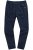 JP1880 Jersey Trousers Flexnamic Navy - Dżinsy & spodnie - Dżinsy i Spodnie - W40-W70