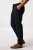 JP1880 Jersey Trousers Flexnamic Navy - Dżinsy & spodnie - Dżinsy i Spodnie - W40-W70