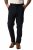 JP1880 Jersey Trousers Flexnamic Navy - Dżinsy & spodnie - Dżinsy i Spodnie - W40-W70