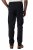JP1880 Jersey Trousers Flexnamic Navy - Dżinsy & spodnie - Dżinsy i Spodnie - W40-W70