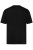 JP1880 T-Shirt Motorcycle Print Black - Koszulki - T-shirty meskie Duże Rozmiary - 2XL-14XL