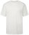 STHUGE 824720 Koszulka oversize Złamana biel - Koszulki - T-shirty meskie Duże Rozmiary - 2XL-14XL