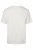 STHUGE 824720 Koszulka oversize Złamana biel - Koszulki - T-shirty meskie Duże Rozmiary - 2XL-14XL