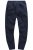 JP1880 825206 Spodnie dresowe z krojem na brzuch Granatowa - Dresy & spodenki dresowe - Dresy & Spodnie Dresowe 2XL-12XL