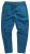 JP1880 Jogging Pants OEKO-TEX Blue - Dresy & spodenki dresowe - Dresy & Spodnie Dresowe 2XL-12XL