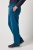 JP1880 Jogging Pants OEKO-TEX Blue - Dresy & spodenki dresowe - Dresy & Spodnie Dresowe 2XL-12XL