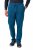 JP1880 Jogging Pants OEKO-TEX Blue - Dresy & spodenki dresowe - Dresy & Spodnie Dresowe 2XL-12XL