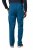 JP1880 Jogging Pants OEKO-TEX Blue - Dresy & spodenki dresowe - Dresy & Spodnie Dresowe 2XL-12XL
