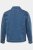 JP1880 826234 Kurtka jeansowa z kieszeniami na piersi Denimowy niebieski - Kurtki Męskie Duże Rozmiary - Kurtki Duże rozmiary 2XL-8XL