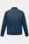 JP1880 826234 Kurtka jeansowa z kieszeniami na piersi Indygo - Kurtki Męskie Duże Rozmiary - Kurtki Duże rozmiary 2XL-8XL