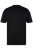 JP1880 Ozzy Osbourne Graphic Band T-Shirt Black - Koszulki - T-shirty meskie Duże Rozmiary - 2XL-14XL