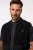 JP1880 Level 2 Double-Layer Fleece Vest Black - Odzież sportowa - Odzież sportowa 2XL-10XL