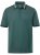 JP1880 Jay-Pi QuickDry Golf Polo Shirt Midnight Green - Koszulki polo - Koszulki Polo 2XL-8XL