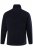 JAY-PI Level 4 Fleece Jacket Navy - Odzież sportowa - Odzież sportowa 2XL-10XL