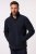 JAY-PI Level 4 Fleece Jacket Navy - Odzież sportowa - Odzież sportowa 2XL-10XL