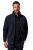 JAY-PI Level 4 Fleece Jacket Navy - Odzież sportowa - Odzież sportowa 2XL-10XL