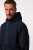 Jay-Pi Ski Jacket Functional Waterproof Windproof Navy - Odzież narciarska - Ciepła odzież narciarska i zimowa