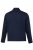 JP1880 829251 Kurtka jeansowa z podszewką teddy Ciemnoniebieski - Kurtki Męskie Duże Rozmiary - Kurtki Duże rozmiary 2XL-8XL