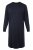 JP1880 Henley Long Sleeved Night Dress Navy - Bielizna & stroje kąpielowe - Bielizna & Stroje kąpielowe 2XL-8XL