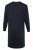 JP1880 Henley Long Sleeved Night Dress Navy - Bielizna & stroje kąpielowe - Bielizna & Stroje kąpielowe 2XL-8XL
