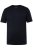 JP1880 829513 Piżama krótki model bellyfit Granatowa - Bielizna & stroje kąpielowe - Bielizna & Stroje kąpielowe 2XL-8XL