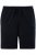 JP1880 829513 Piżama krótki model bellyfit Granatowa - Bielizna & stroje kąpielowe - Bielizna & Stroje kąpielowe 2XL-8XL